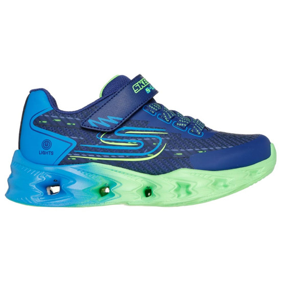 Skechers Vortex 2.0